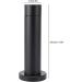 Small Essential Oil Diffuser | Professional Aromatherapy | Quiet Vertical Type for Office & Retail | US Plug - Buy Online on GoSupps.com
