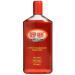 Mentholatum Deep Heat - Foam Bath 350 ml (Pack of 1)
