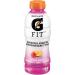 Gatorade G FIT Citrus Berry 6x500mL Citrus Berry Citrus Berry 6x500mL - Buy Online on GoSupps.com