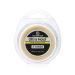 Walker Tape ULTRA HOLD 12mm x 10.97m - Best Adhesive for Hair Systems Wigs & Toupes | International Shipping Available - Buy Online on GoSupps.com