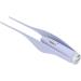 Ear Wax Cleaner Bright Light Wide Application Ear Pick Tweezers Rechargeable Stainless Steel for Kids - Buy Online on GoSupps.com