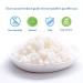 Braces Wax for Teeth â€“ 12 Pack Colorful Dental Care for Orthodontic Wearers - Buy Online on GoSupps.com