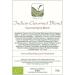 Essential Indian Spices Organic Selection - Most Important Spices in Indian Cuisine - Star Anise Nutmeg Cinnamon Turmeric Holy Basil - Buy Online on GoSupps.com