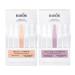 BABOR Multi-Vitamin & Collagen Firming Ampoule Serum Concentrate Bundle