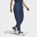 adidas Women's Go-to Commuter Primegreen Pant - Navy, Medium - Buy Online on GoSupps.com