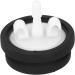 Qcwwy 5pcs Primer Bulb Replacement for CCR Series - Fits 667460 442750 Carburetors | International Shipping - Buy Online on GoSupps.com