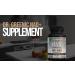 Dr. Greenic 99% Pure NAD+ Supplement for Anti Aging Cell Regenrate & Boost 300mg - One Capsule Serving - 90 Caps NAD with (Eurofins Scientific - COA Purity HPLC - 99.90%) NMN Alternative - Buy Online on GoSupps.com