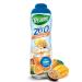 TEISSEIRE - Zero 0% Tropical Sugar 60Cl - Pack of 3 - Special Offer