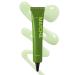 beplain Matcha Catechin Intensive Care Cream for Face | Brightening & Blemish Care | Rapid Relief for Irritated Skin| Suitable for Sensitive Skin | Korean Skin Care K-Beauty (0.67 fl oz / 20 ml)