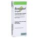 Buscopan Dragees 20 ST