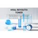 Dr.Ceuracle Hyal Reyouth Toner - Fast Absorbing Hydration Hyaluronic Acid & Panthenol for Radiant Skin | Moisturizing & Firming for Dry/Combination Skin - Buy Online on GoSupps.com