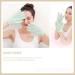 FRCOLOR 1 Pair Gel Gloves Silicone Gloves Grooming Gloves Hydrating Lotion Gloves for Dry Cracked Hands Repair Gloves Hydrating Gloves Dry Cracked Hands Cover Hand Caring Tool Gels Gloves 20X13CM - Buy Online on GoSupps.com