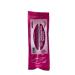 Vaginal Tightening Gel Pack of 4