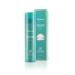 Sunscreen Marine Luminous Pearl Sun Shield Facial and Body Mist SPF 50+ PA++++ 6.08 fl oz (180ml)