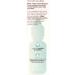 Blink Intensive Tears Eye Drops 15ml - Relief for Dry & Tired Eyes | Fast Shipping Worldwide - Buy Online on GoSupps.com