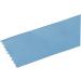Doitool Disposable Glasses Covers & Leg Protectors - Hair Color Protection Sleeves - Buy Online on GoSupps.com