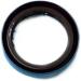 Triple Lip Seal Genuine OEM Part 3234739 Qty 1 - Buy Online on GoSupps.com
