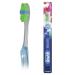 Oral-B Indicator Color Collection Toothbrush Soft 1 Count