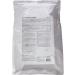 Myprotein Micellar Casein Milk Protein Supplement 2.5 kg Chocolate - Buy Online on GoSupps.com