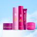Give Me Hyaluronic Acid & Retinol Face Serum With Peptides & Vitamin B5 - Buy Online on GoSupps.com