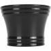 High-Quality Soft Synthetic Brush Hair | Portable & Ideal for Daily Use & Travel - Shop Internationally - Buy Online on GoSupps.com