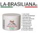 La-Brasiliana Dieci Plus Intensive Hair Mask 8.44 fl.oz. - All-in-One Treatment - Buy Online on GoSupps.com