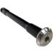NeoPRO Bicycle Wheel Hub 12mm Thru Axle with Stainless Washer for MTB Road Mountain Bike - Buy Online on GoSupps.com