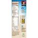 Quaker Instant Oatmeal Breakfast Cereal Maple Banana 12.1oz (Pack of 2) - Delicious and Nutritious Option for a Quick Morning Meal - Buy Online on GoSupps.com