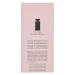 Narciso Rodriguez for Women - 5 oz EDT Spray - Buy Online on GoSupps.com