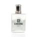 Rue 21 CJ Chrome Men's Cologne Spray - 1.7 fl oz (50 ml) - Buy Online on GoSupps.com