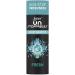 Unstoppables Fresh Scent Pack: Lenor Laundry Perfume in-Wash Scent Booster Beads 1Pk x 176gr + Febreze Fabric Refresher Spray 1Pk x 500ml + Our Gift for You: Organza Bag Size: 9x7x0.1cm - Buy Online on GoSupps.com
