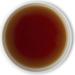 Rooibos tea Original UniTea Land 100 grams - Buy Online on GoSupps.com