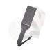 Soft leather hand racket relax muscles massage accessories well designed easy flexibility versatile and soft