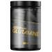 GN Laboratories nanopure glutamine (500 g glutamine powder) - 100% vegan amino acid - nanopure purity - made in Germany - proteinogenic amino acid - easy to dose