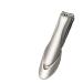 UNbit Nail Clipper Stainless Steel Nail Clippers Anti Splash Finger Nail Cutter Manicure Tools Bionics Design Nail Trimmer Scissors Pedicure Tool