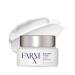 Farm Rx Bakuchiol Cream - Anti Aging Face Moisturizing Vegan Cream (Natural Alternative to Retinol) to Tighten Skin and Bring Radiance to Face (90 ml/3.04 fl oz) Clean Beauty