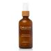 Beurre Moisturizing Face Cleanser - Buy Online on GoSupps.com