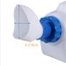 Mobile Toilet Potty Pee Urine Bottle Ms Urinal Home Care Urine Collection Containers Emergency Urinal Unisex 2000ml(2000ML) - Buy Online on GoSupps.com