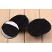 4Pcs Big Hair Base Bump Styling Insert Tool for Volume - Women/Girls Hair Accessory - Buy Online on GoSupps.com