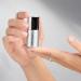 Hema-Free Base Coat for UV Nail Polish - Semilac 7ml | International Shipping Available - Buy Online on GoSupps.com