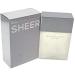 Michael Kors Sheer Eau de Parfum Spray for Women 3.4 Ounce