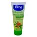 Elina med Nourishing Hand Cream Sea Buckthorn Stressed Skin 75 ml Tube