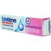 Biotene Oralbalance Dry Mouth Moisturizer Gel 1.50 oz - Pack of 7 | International Shipping Available - Buy Online on GoSupps.com