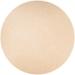 Hourglass Ambient Lighting Finishing Powder-Mood Light - Buy Online on GoSupps.com