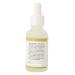 Eye Serum 30ml - Firming & Lifting Solution for Dark Circles & Puffiness - Moisturizing Formula for Youthful Eyes - Buy Online on GoSupps.com