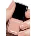 CHANEL LE VERNIS Nail Colour Nr.113 Fusselle 13 ml - Buy Online on GoSupps.com