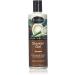 Shikai Shower Gel Coconut
