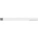 Buy Make Cosmetics Expert Shadow Liner Brush No. 14 - Best Precision Makeup Brush for Perfect Eyeliner International Shipping Available - Buy Online on GoSupps.com