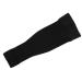 Generic Lymphedema Sleeve Compression Sleeve Skin Friendly Seamless Weaving High Elasticity for Post Surgery Recovery (XL) XL XL