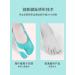 Thumb Valgus Corrector - Wearable with Shoes for Effective Relief - Buy Online on GoSupps.com